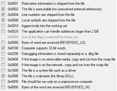 zoom_of_top_end_image