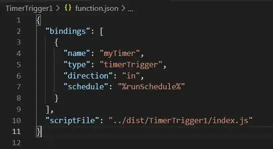 function.json