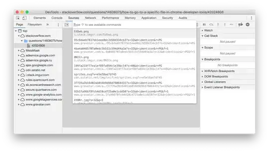 enter image description here
