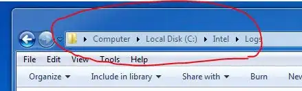 enter image description here