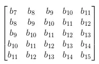 enter image description here