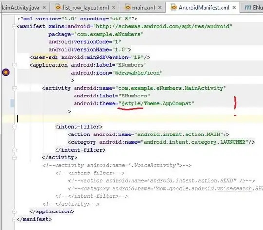 enter image description here