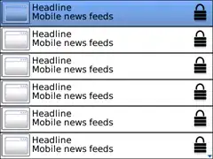Set the trust level to "Always trust"