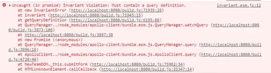 enter image description here