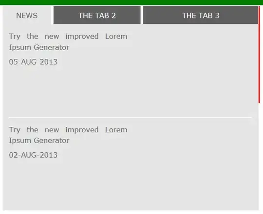 data size subquery test2