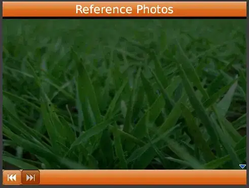 Immediate window madness