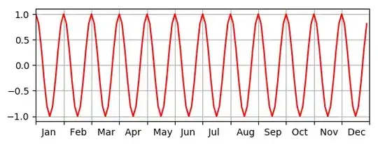 Android Studio "Pair devices" dialog