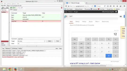 Python print function sep parameter