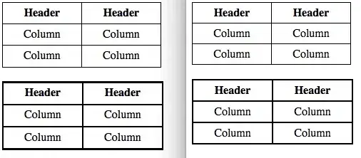 hold cards with hand