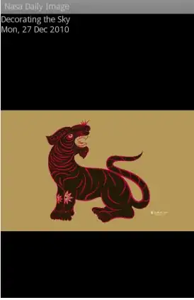 with <code>ImageView</code> tag