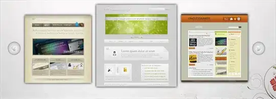 Java 11.0.11 vs 11.0.13