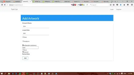 Use as Launch Screen