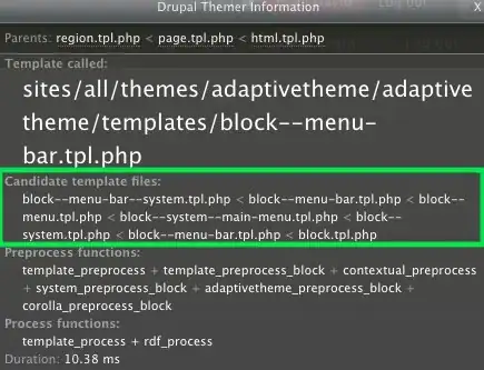 this is the welcomee.jsp