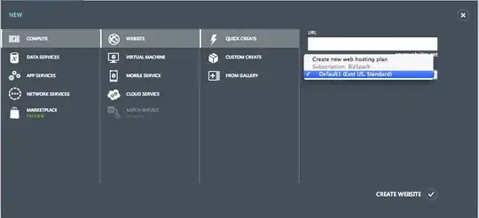enter image description here
