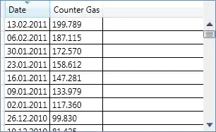 dependency management hell in python