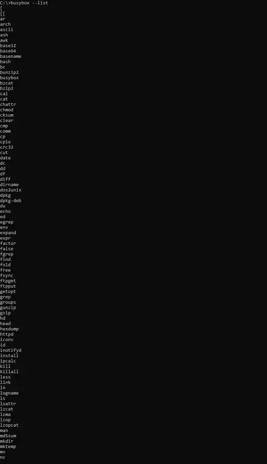 enter image description here