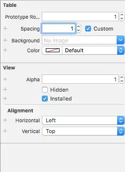enter image description here