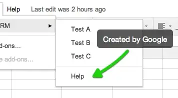 enter image description here