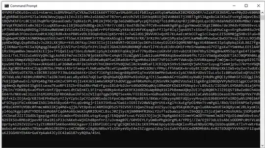 enter image description here