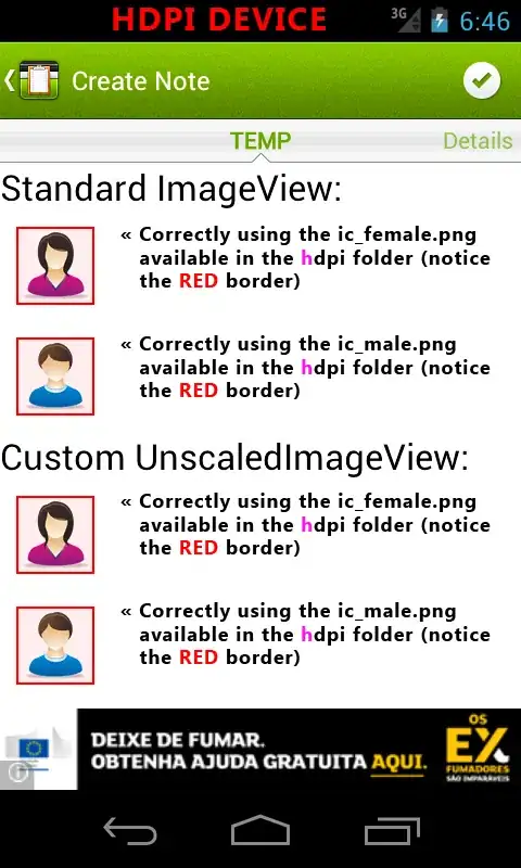 classic portal - disks