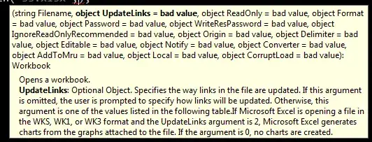 Abstract Factory UML