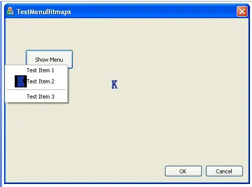here are my thoughts for the class diagram