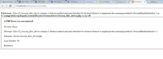 enter image description here
