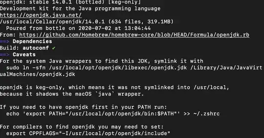 enter image description here