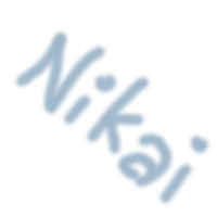 pointing to StdRandom