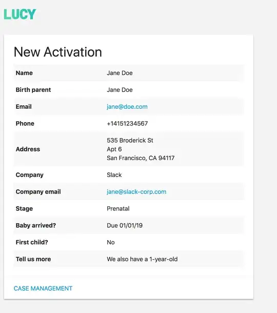 enter image description here