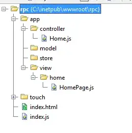 enter image description here