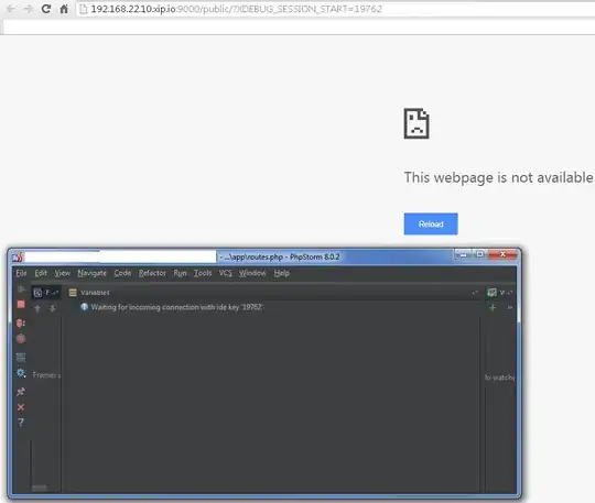 enter image description here