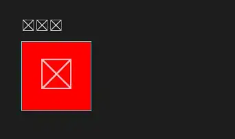 protonmail_username_text