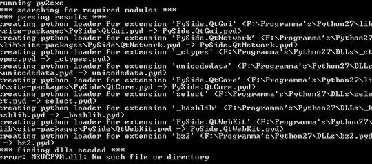 enter image description here