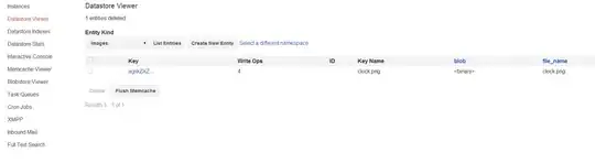 You can see how it works