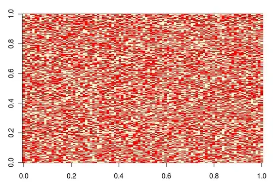 This is how it looks in Cheat Engine