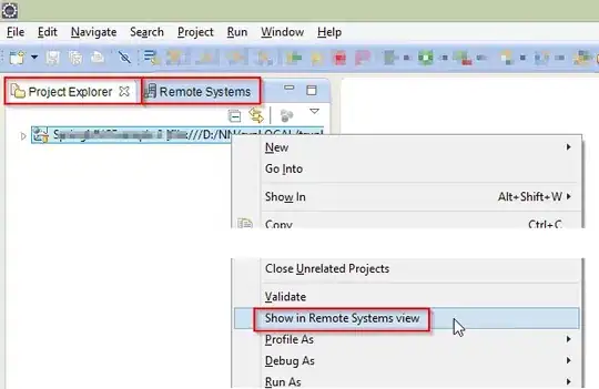 enter image description here