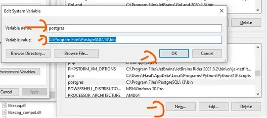 enter image description here