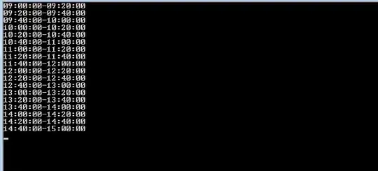 enter image description here