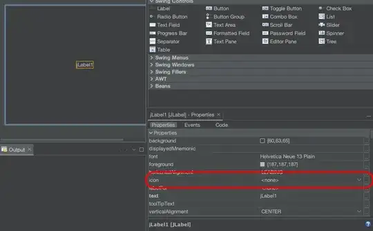 enter image description here