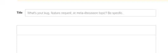 enter image description here