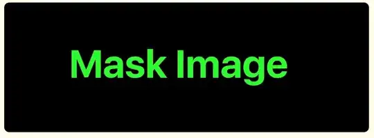 Generate sign apk step1