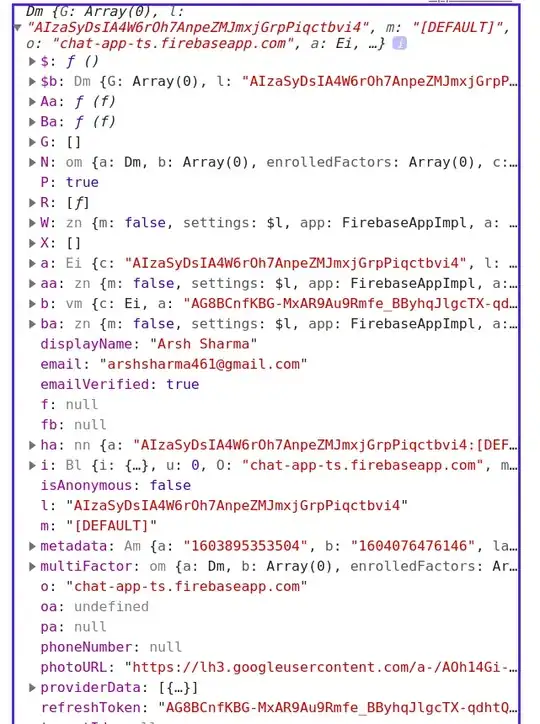 compiled getAge function Dart 2.12 sound null safety