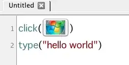 enter image description here