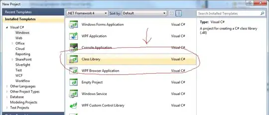 enter image description here
