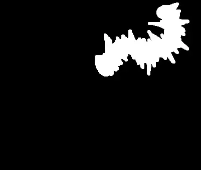 After adding five lines