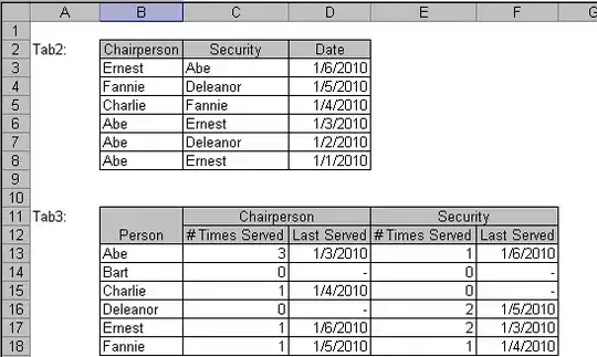 (here is a screenshot)