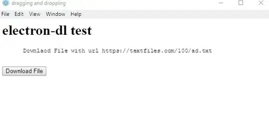 enter image description here