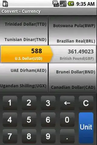 Visual Studio code - Edit or create .bashrc