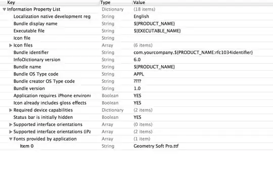 enter image description here